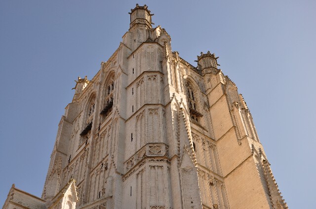 min 2009 10 10 st omer 147